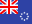 Cook Islands